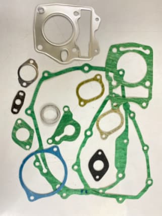 Bike engine packing price new arrivals